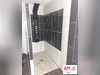 Ma-Cabane - Vente Maison Wuenheim, 158 m²