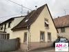 Ma-Cabane - Vente Maison Wuenheim, 158 m²