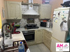 Ma-Cabane - Vente Maison Wuenheim, 158 m²
