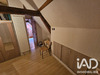 Ma-Cabane - Vente Maison Wuenheim, 63 m²