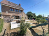 Ma-Cabane - Vente Maison Wulverdinghe, 142 m²