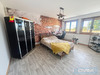 Ma-Cabane - Vente Maison Wulverdinghe, 142 m²