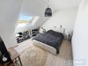 Ma-Cabane - Vente Maison Wulverdinghe, 142 m²