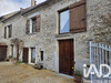 Ma-Cabane - Vente Maison Wy-Dit-Joli-Village, 164 m²