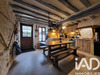 Ma-Cabane - Vente Maison Wy-Dit-Joli-Village, 164 m²