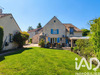 Ma-Cabane - Vente Maison Wy-Dit-Joli-Village, 160 m²
