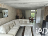 Ma-Cabane - Vente Maison Wy-Dit-Joli-Village, 160 m²