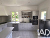 Ma-Cabane - Vente Maison Wy-Dit-Joli-Village, 160 m²