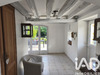 Ma-Cabane - Vente Maison Wy-Dit-Joli-Village, 160 m²