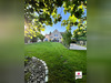 Ma-Cabane - Vente Maison WY DIT JOLI VILLAGE, 160 m²