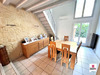 Ma-Cabane - Vente Maison WY DIT JOLI VILLAGE, 160 m²