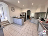 Ma-Cabane - Vente Maison WY DIT JOLI VILLAGE, 160 m²