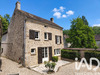 Ma-Cabane - Vente Maison Wy-Dit-Joli-Village, 180 m²