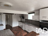 Ma-Cabane - Vente Maison Wy-Dit-Joli-Village, 180 m²