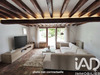 Ma-Cabane - Vente Maison Wy-Dit-Joli-Village, 180 m²