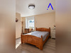 Ma-Cabane - Vente Maison Xaffévillers, 130 m²