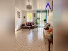 Ma-Cabane - Vente Maison Xaffévillers, 130 m²