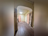 Ma-Cabane - Vente Maison XAINTRAILLES, 186 m²