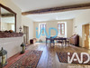 Ma-Cabane - Vente Maison Xaintray, 205 m²
