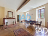 Ma-Cabane - Vente Maison Xaintray, 205 m²