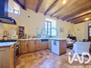 Ma-Cabane - Vente Maison Xaintray, 205 m²