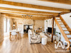 Ma-Cabane - Vente Maison Xaintray, 75 m²