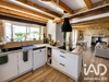 Ma-Cabane - Vente Maison Xaintray, 75 m²