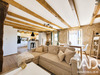 Ma-Cabane - Vente Maison Xaintray, 75 m²
