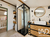 Ma-Cabane - Vente Maison Xaintray, 75 m²