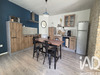 Ma-Cabane - Vente Maison Xambes, 85 m²