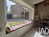 Ma-Cabane - Vente Maison Xambes, 85 m²