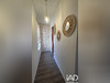 Ma-Cabane - Vente Maison Xambes, 85 m²