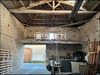 Ma-Cabane - Vente Maison Xambes, 115 m²