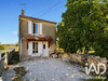 Ma-Cabane - Vente Maison Xambes, 78 m²