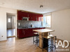 Ma-Cabane - Vente Maison Xambes, 78 m²