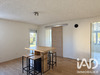 Ma-Cabane - Vente Maison Xambes, 78 m²