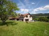 Ma-Cabane - Vente Maison XAMONTARUPT, 200 m²