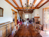 Ma-Cabane - Vente Maison XAMONTARUPT, 200 m²