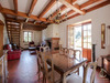 Ma-Cabane - Vente Maison XAMONTARUPT, 200 m²