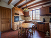 Ma-Cabane - Vente Maison XAMONTARUPT, 200 m²