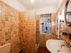 Ma-Cabane - Vente Maison XAMONTARUPT, 200 m²