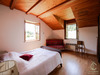Ma-Cabane - Vente Maison XAMONTARUPT, 200 m²