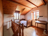 Ma-Cabane - Vente Maison XAMONTARUPT, 200 m²