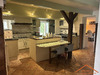 Ma-Cabane - Vente Maison Xamontarupt, 284 m²