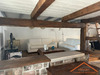 Ma-Cabane - Vente Maison Xamontarupt, 284 m²