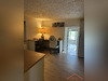 Ma-Cabane - Vente Maison Xamontarupt, 284 m²