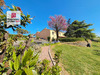 Ma-Cabane - Vente Maison XANTON CHASSENON, 187 m²