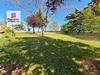 Ma-Cabane - Vente Maison XANTON CHASSENON, 187 m²