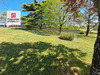 Ma-Cabane - Vente Maison XANTON CHASSENON, 187 m²