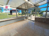 Ma-Cabane - Vente Maison XANTON CHASSENON, 187 m²